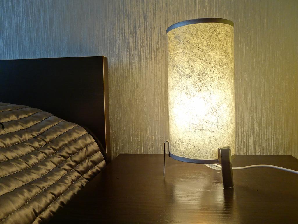 קריניצה זדרוי Apartament Krysztalowy מראה חיצוני תמונה
